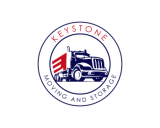 /public/logoimage/1595783822KeyStone Moving.png
